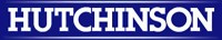 /album/marques/hutchinson-tires-2-logo-jpg/